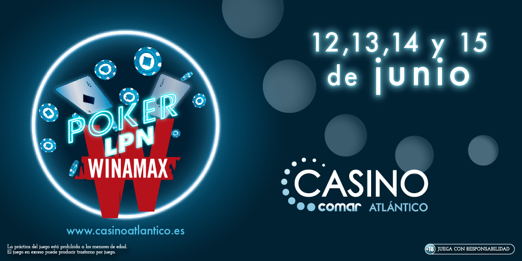 1024×512-CA-LPM